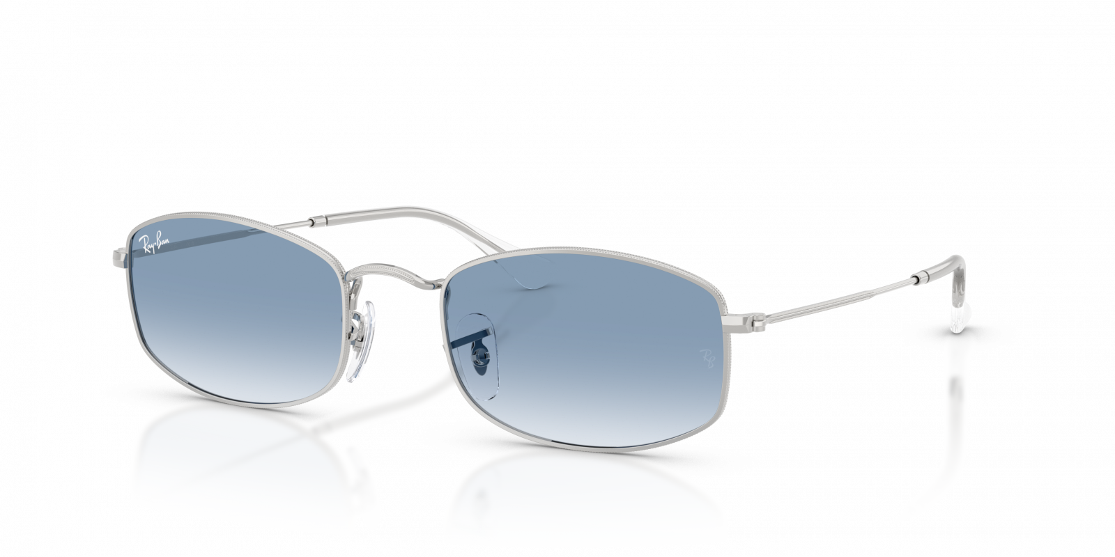 Ray Ban RB3832 003/3F  